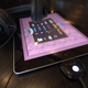 Illustration for article titled SRS iWOW 3D iOS Audio Enhancer: Games and Movies Come to Life on iOS